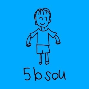 5bsou