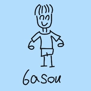 6asou